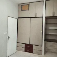 اجاره آپارتمان ۶۰ متری