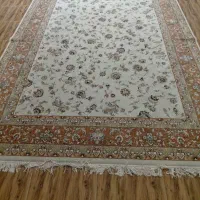 فرش ۹ متری مشهد