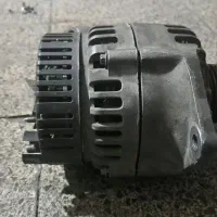 دینام استوک پژو پارس مدل ۸۶