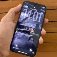 iphone 12 آیفون ۱۲