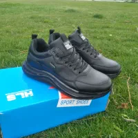 کفش خاص وشیک آکبند زیره ژله نرم سایز۴۳یا ۴۴