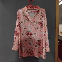 کلی لباس ارزون ببر