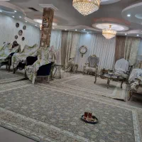 فرش ۱۲۰۰شانه تراکم ۳۶۰۰|فرش|کرج, اسدآباد|دیوار