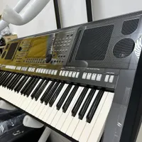 کیبورد Yamaha A3000|پیانو، کیبورد، آکاردئون|اردبیل, |دیوار