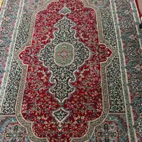 تعدادی فرش به قیمت مناسب