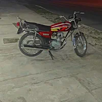 موتور سیکلت