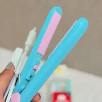 دستگاه  بند زن|آرایشی، بهداشتی، درمانی|زابل, |دیوار