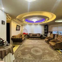 فروش واحد ۷۵ متر فول امکانات شهرک اندیشه