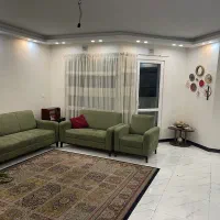 اجاره ۱۰۰ متر / ویودار / برج افق ۱ / شهرک بهشتی|اجارهٔ آپارتمان|تهران, حکیمیه|دیوار