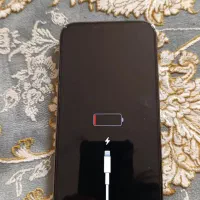 آیفون 13پرو مکس ( درخد نو تر تمیز)|موبایل|بندرعباس, |دیوار