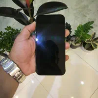 14 pro max|موبایل|کرج, گوهردشت|دیوار