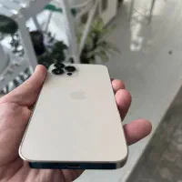 آیفون12pro معاوضه