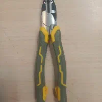 انبردست