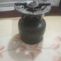 پیکنیک سالم