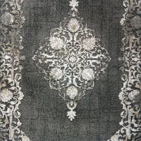 مستقیم ازکارخانه به خانه