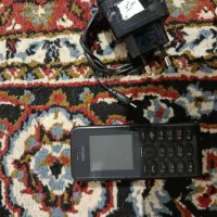 نوکیا مدل 130