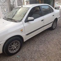 سمندمدل ۹۴