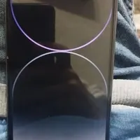 اپل iphone 14 Pro Max با حافظهٔ ۲۵۶ گیگابایت|موبایل|نجف‌آباد, نجف‌آباد|دیوار