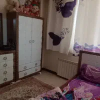 ۹۰ متری  /فول امکانات / تک واحدی|فروش آپارتمان|تهران, منیریه|دیوار