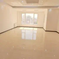 یاسمن-سالاریه-125متر-کلید-نخورده-سند-تک-برگ