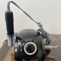 لوازم کاشت ناخن|آرایشی، بهداشتی، درمانی|تبریز, |دیوار