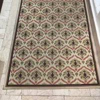 فرش ۴ متری فانتزی نو|فرش|قدس, شهر‌قدس|دیوار