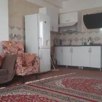 اجاره روزانه ویلای جنگلی|اجارهٔ کوتاه‌مدت ویلا و باغ|املش, |دیوار