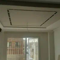 نقاشی ساختمان تمام نقاط تهران کرج