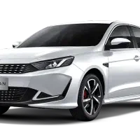 فروش نقدی یک  خودروی سواری ریسپکت