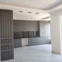 اجاره خانه طبقه چهارم