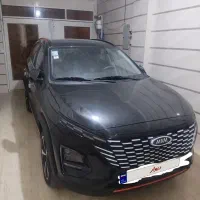 ایکس ۳۳اتومات