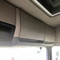 اسکانیا ۴۴۰ پلاک گرجستان|خودرو سنگین|تهران, مختاری|دیوار