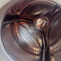 لباسشویی|ماشین لباسشویی و خشککن لباس|رباطکریم, الارد|دیوار