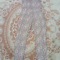 شومیز،اورال یاسرهمی