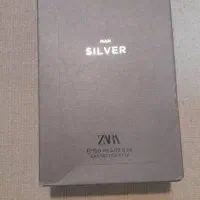 ادکلن اصل زارا