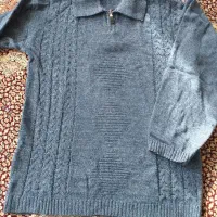 بلوز مردانه سایز ۴۶|لباس|خوی, |دیوار