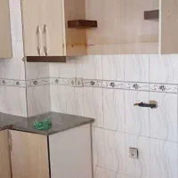 کابینت Mdf درجه یک