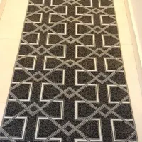 گلیم راهرو نونو