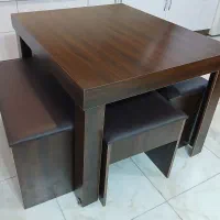 فروشی با قیمت مناسب