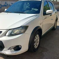 کوییک|خودرو سواری و وانت|دزفول, |دیوار