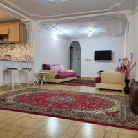 اجاره روزانه آپارتمان ۱۱۰ و۸۵متری در سوستان|اجارهٔ کوتاهمدت آپارتمان و سوئیت|لاهیجان, لیل|دیوار