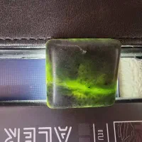 یشم اصل فعال