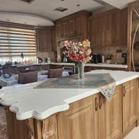 بلوار جمهوری خانه دوبلکس شخصی ساز|فروش خانه و ویلا|یزد, |دیوار