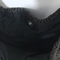 ست کیف و کلاه رافیا|لباس|پردیس, |دیوار