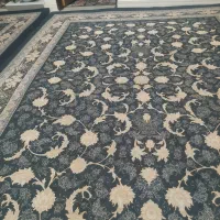 روفرشی کش دار