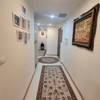 رهن و اجاره آپارتمان دهخدا بلوار رضوی|اجارهٔ آپارتمان|مشهد, رضاشهر|دیوار