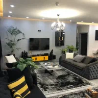 فاز-1-دکتر-حسابی