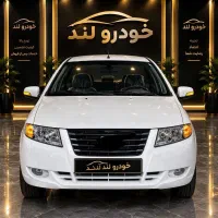سورن xu7صفروخشک تحویل فوری سند ازاد