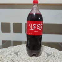 آب زرشک کوهی