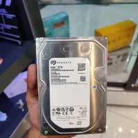 هارد ۳.۵ اینچ سیگیت